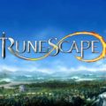 RuneScape Forums