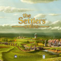 The Settlers Online Videos