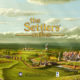 The Settlers Online Videos