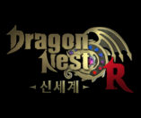 Dragon Nest