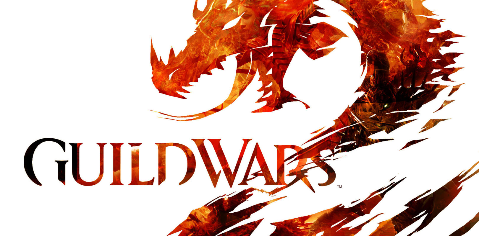 Guild Wars 2: Developer Diary - Elite Specializations - Pivotal Gamers