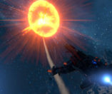 Star Conflict