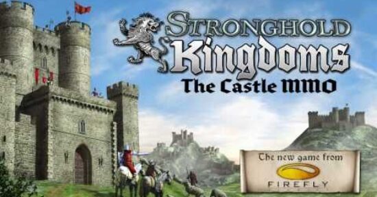 stronghold kingdoms money cheat