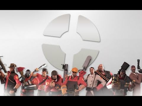 team fortress 2 image