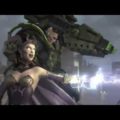 DC Universe Online Cinematic Trailer