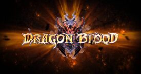 Dragon Blood Review