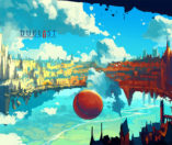 Duelyst