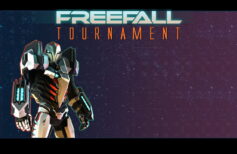 freefall tournament hack money online