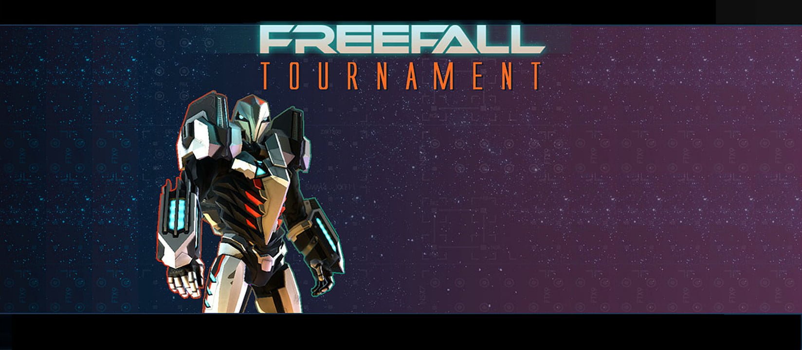 freefall tournament money hack