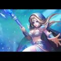 Star of Heroes Trailer