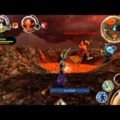 Order and Chaos Online Chaos Gameplay Trailer