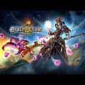 Order and Chaos Online Rising Flare Trailer