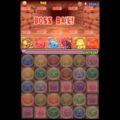 Puzzle and Dragons Tips Trailer