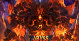 Abyss: Dark Arisen Review