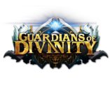 Guardians of Divinity