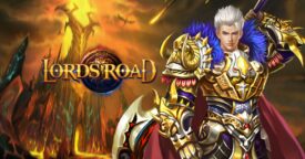 Lords Road Review