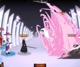 Bleach Online