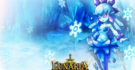 Lunaria Story Review