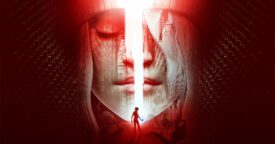 Secret World Legends Review