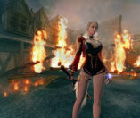 Vindictus