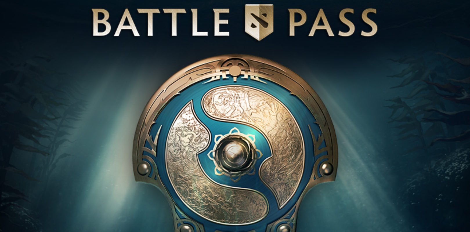 DOTA 2: The International 2017 Battle Pass - Pivotal Gamers
