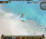 Talisman Online