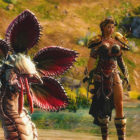 Guild Wars 2 Recap: Elite Specializations Feature Week