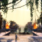 Get Ready for the Guild Wars 2: Path of Fire Preview Weekend