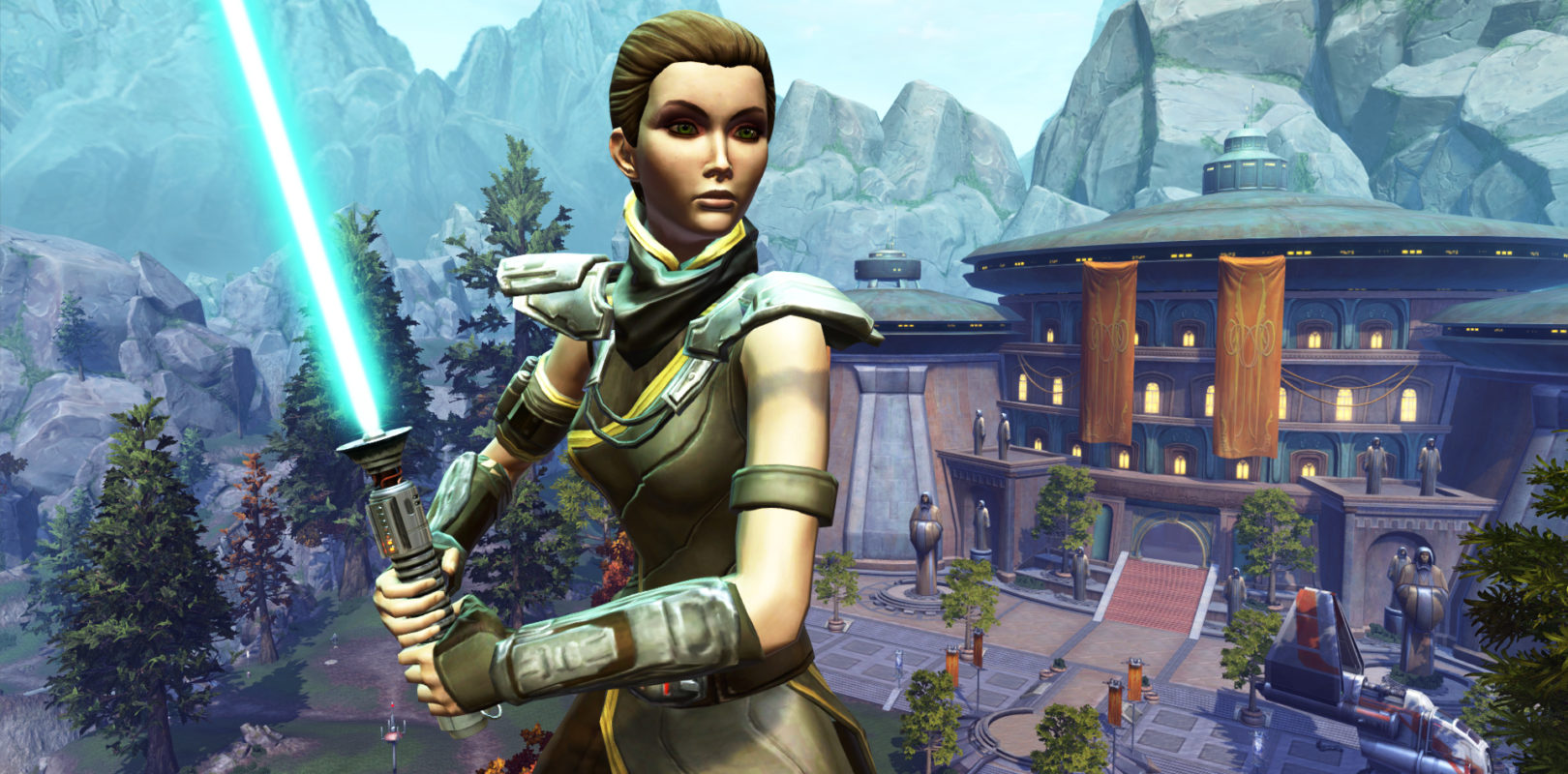 Star wars the old republic steam charts фото 79