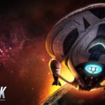 Star Trek Online: 20% Ship Sale!