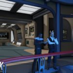 Star Trek Online: Announcing the Miracle Worker Specialization!