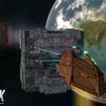 Star Trek Online: Announcing the Season 14 Space Queue