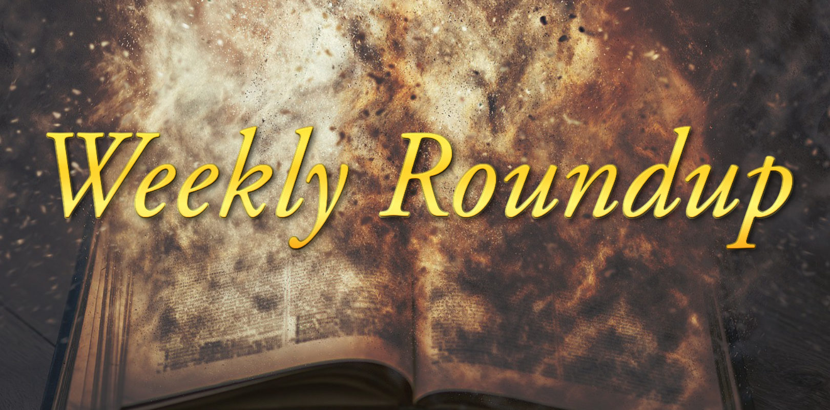 Pg Weekly Roundup Leviathan Invades World Of Tanks Updates Launches Announcements And More Week 43 Pivotal Gamers - leviathan crown roblox
