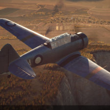World Of Warplanes Images Pivotal Gamers - roblox world of warplanes
