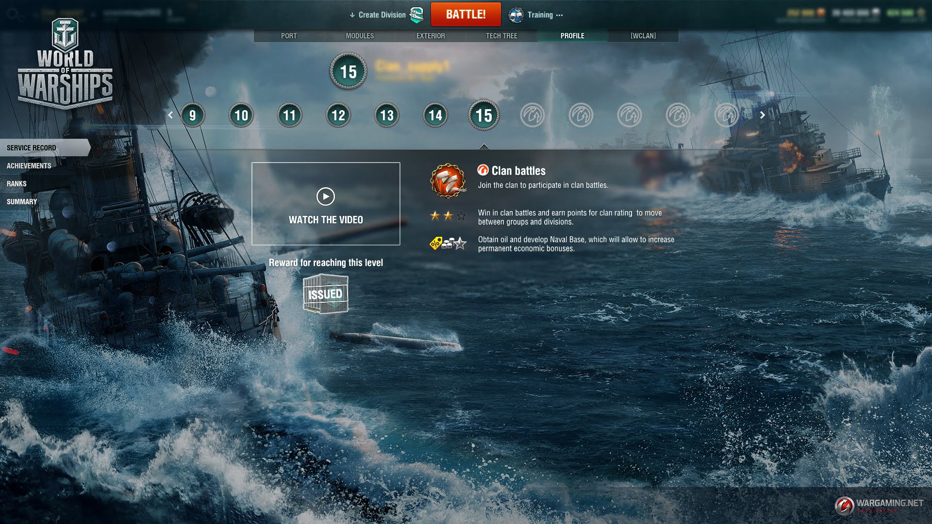 World of warships ошибка при подключении к серверу steam фото 80