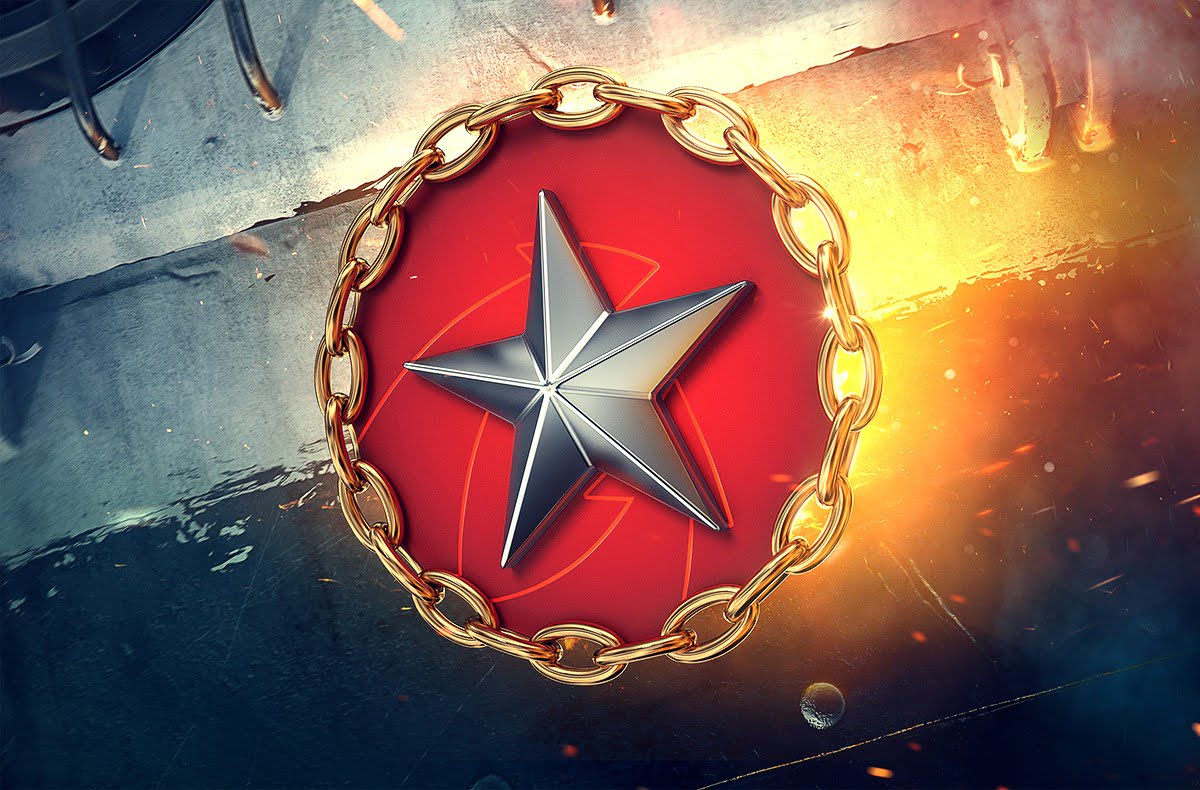 world of warships get ships for clan battles
