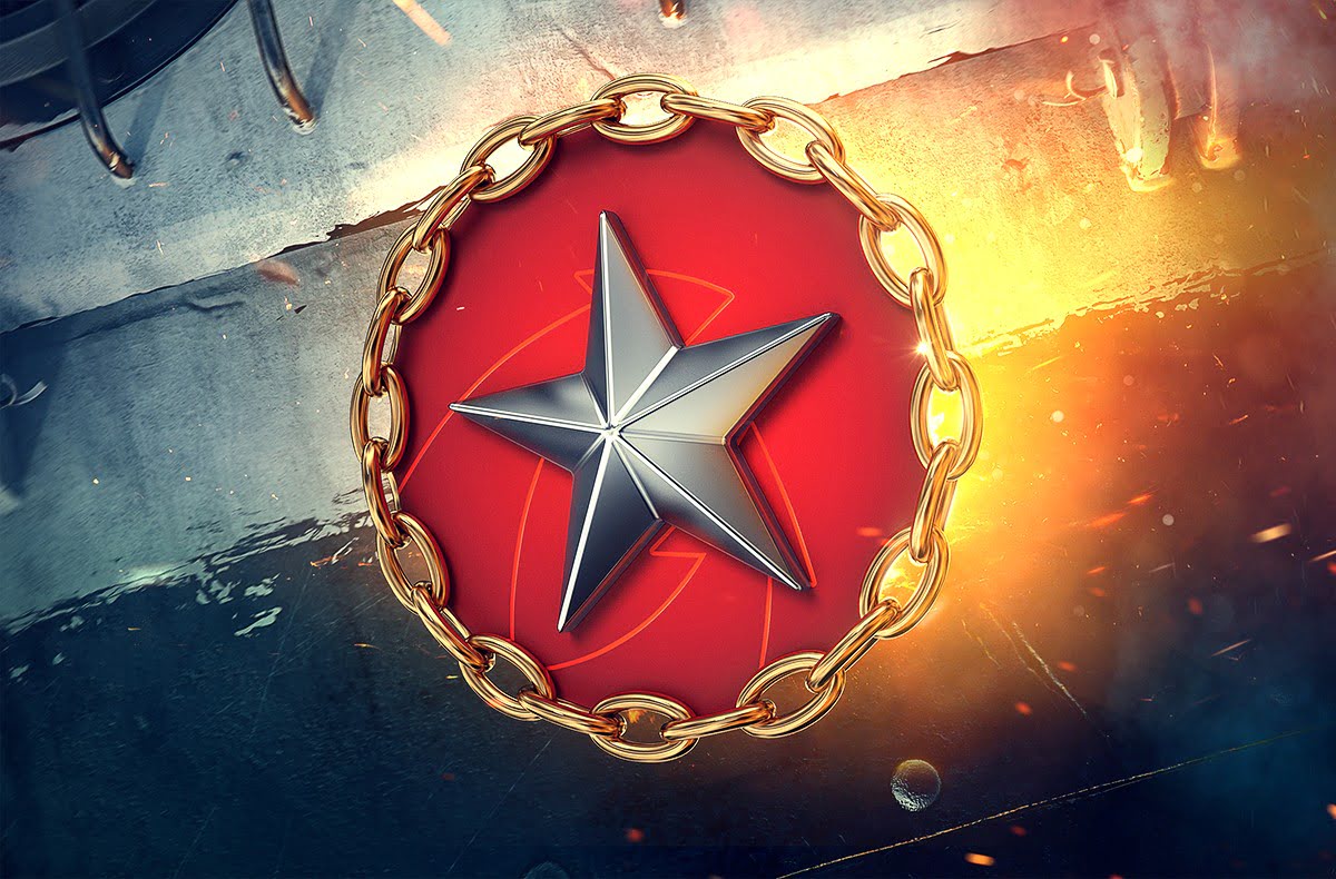 World Of Warships Clan Battles Coming Soon Pivotal Gamers