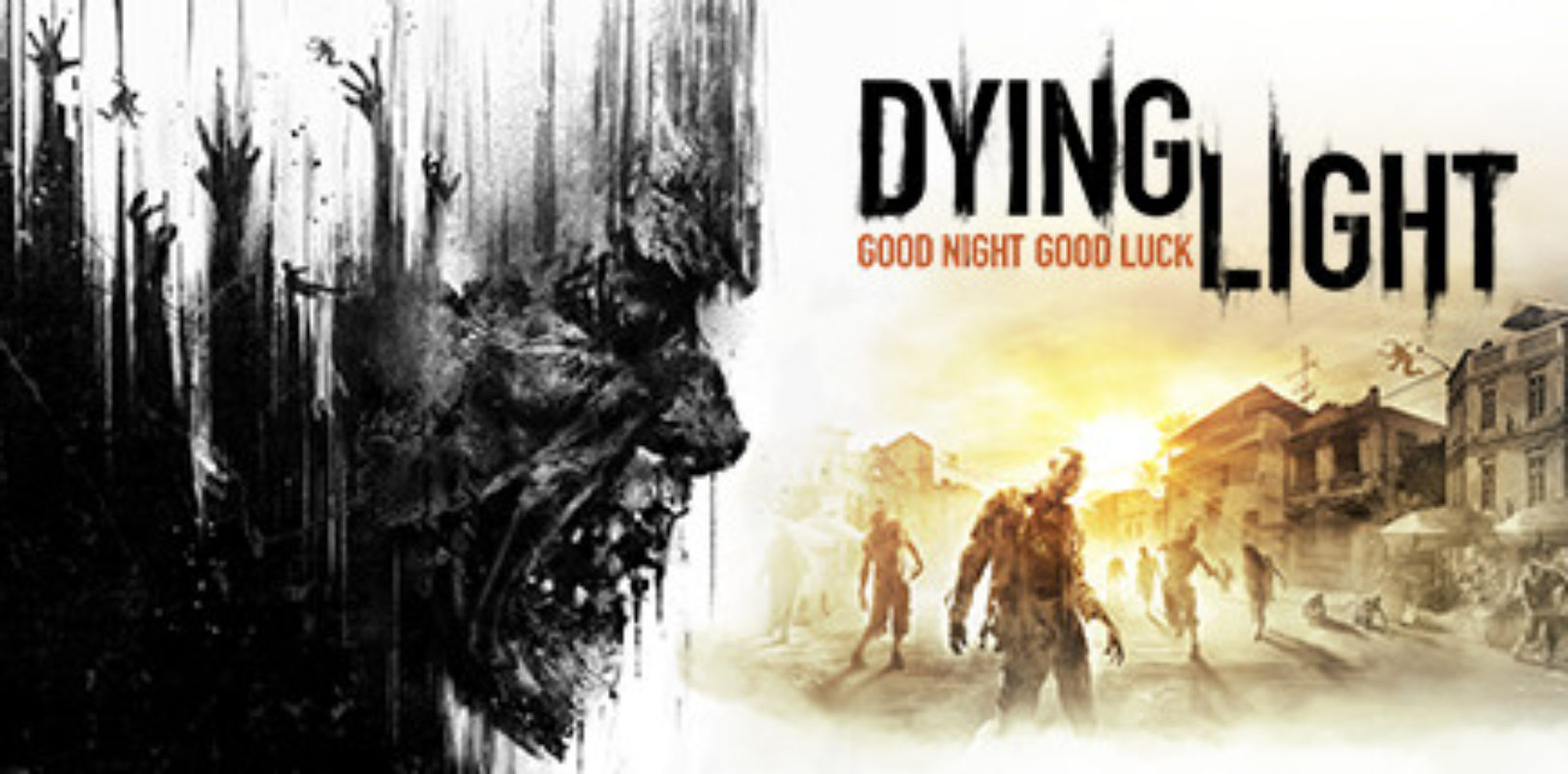 gemly dying light codes