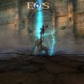 Echo of Soul Gift key Giveaway!