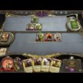 Spellweaver Gameplay Video