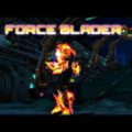 CABAL Online: Force Blader