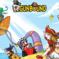 Gunbound Forums
