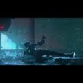 Ghost in the Shell – First Assault Official Trailer