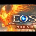 EOS Phoenix Teaser Trailer