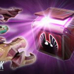 Star Trek Online: The Phoenix Prize Pack Returns!