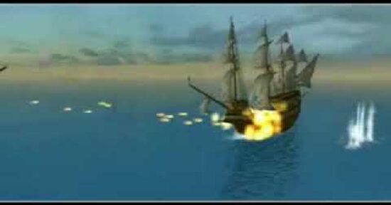 Voyage Century Archives Pivotal Gamers - schooner roblox