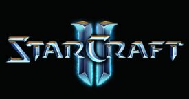 StarCraft II is now Free-To-Play!