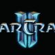 StarCraft II is now Free-To-Play!