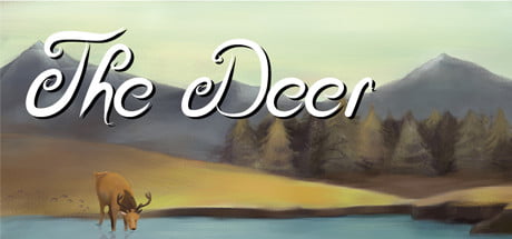 "The Deer" for Free! - Pivotal Gamers