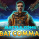 Sign Up for Battlezone: Combat Commander Beta!